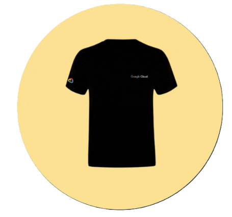 Novice T-shirt